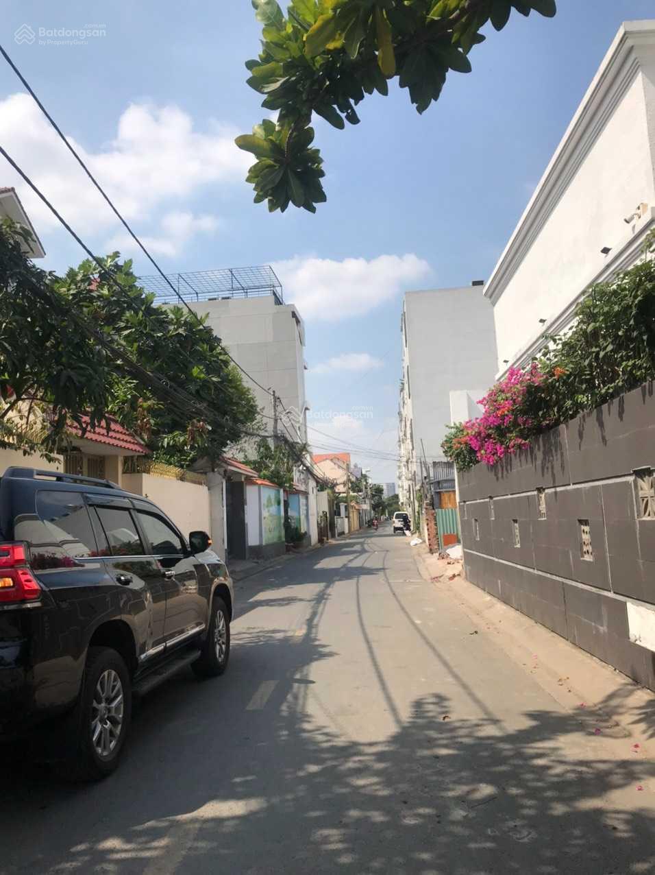 Bán lô đất đường Đỗ Xuân Hợp - Phước Long B - Quận 9 - TPHCM. DT 2200m2 - giá 37tr/m2 Bán lô đất đường Đỗ Xuân Hợp - Phước Long B - Quận 9 - TPHCM. DT 2200m2 - giá 37tr/m2