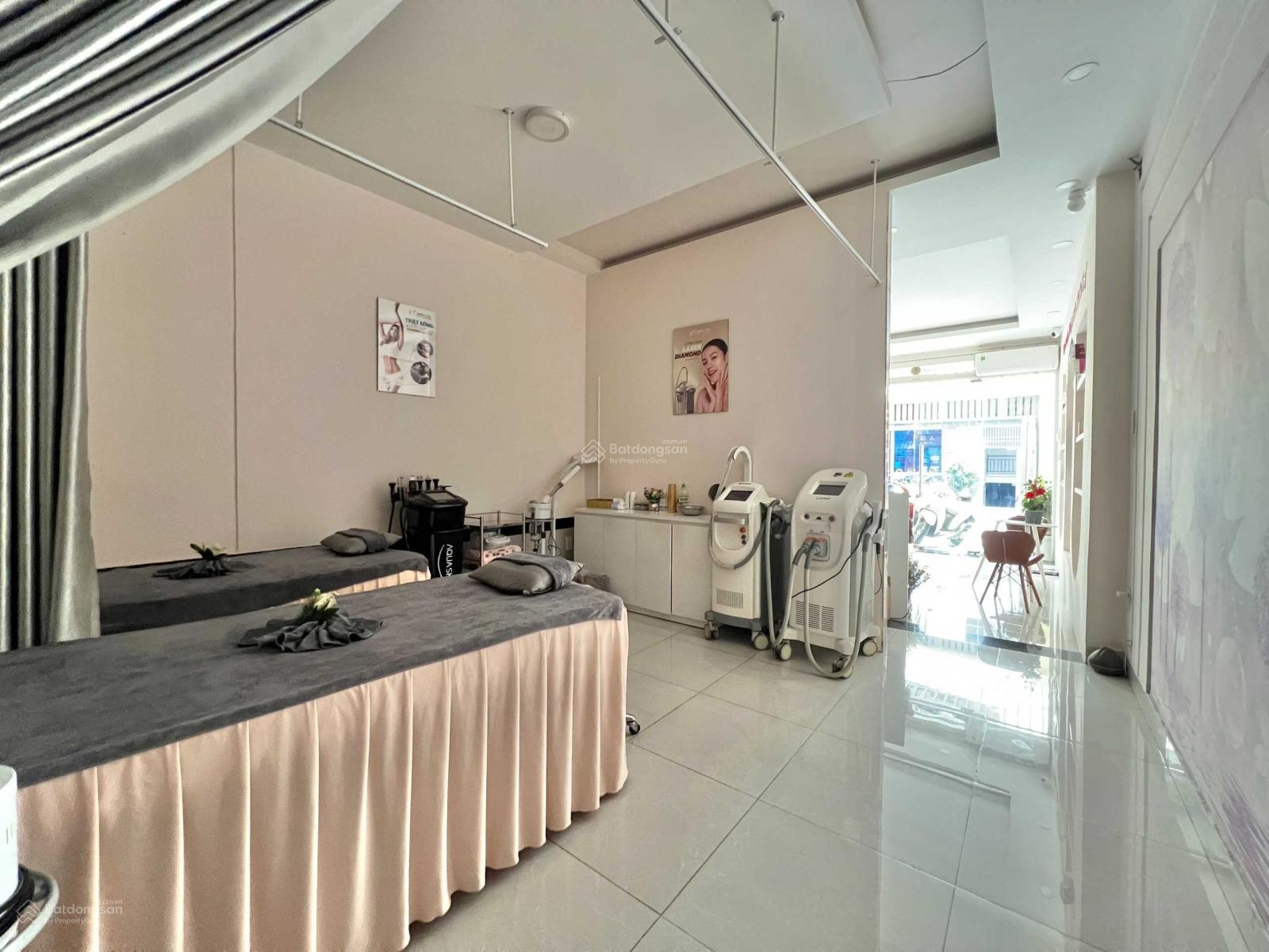 Cho thuê nhà hẻm xe tải Cộng Hòa * nhà suốt * 4x22m * 4tầng * 6 phòng lớn*gọi ngay: 0938 036 *** Hoan Cho thuê nhà hẻm xe tải Cộng Hòa * nhà suốt * 4x22m * 4tầng * 6 phòng lớn*gọi ngay: 0938 036 *** Hoan