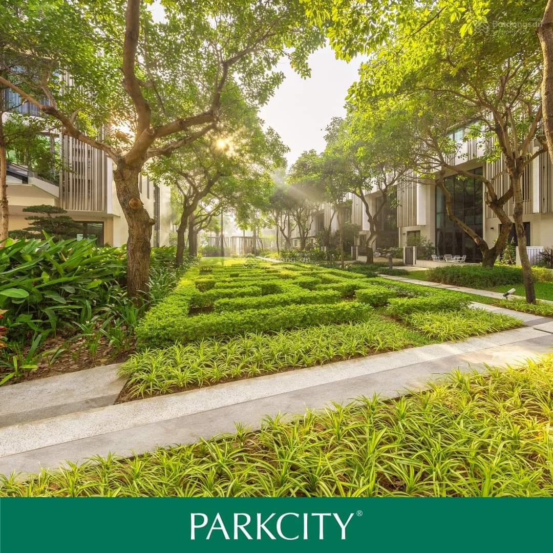 Cập nhật quỹ căn chuyển nhượng liền kề - song lập - đơn lập giá tốt nhất tại KĐT ParkCity Hà Nội Cập nhật quỹ căn chuyển nhượng liền kề - song lập - đơn lập giá tốt nhất tại KĐT ParkCity Hà Nội