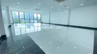 Chính chủ cho thuê văn phòng tại số 114 Trần Vỹ, Mai Dịch, Cầu Giấy 140m2 giá 25tr/tháng