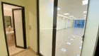 Chính chủ cho thuê văn phòng tại số 37 ngõ 45 Trần Thái Tông 100m2 giá 20 triệu/tháng