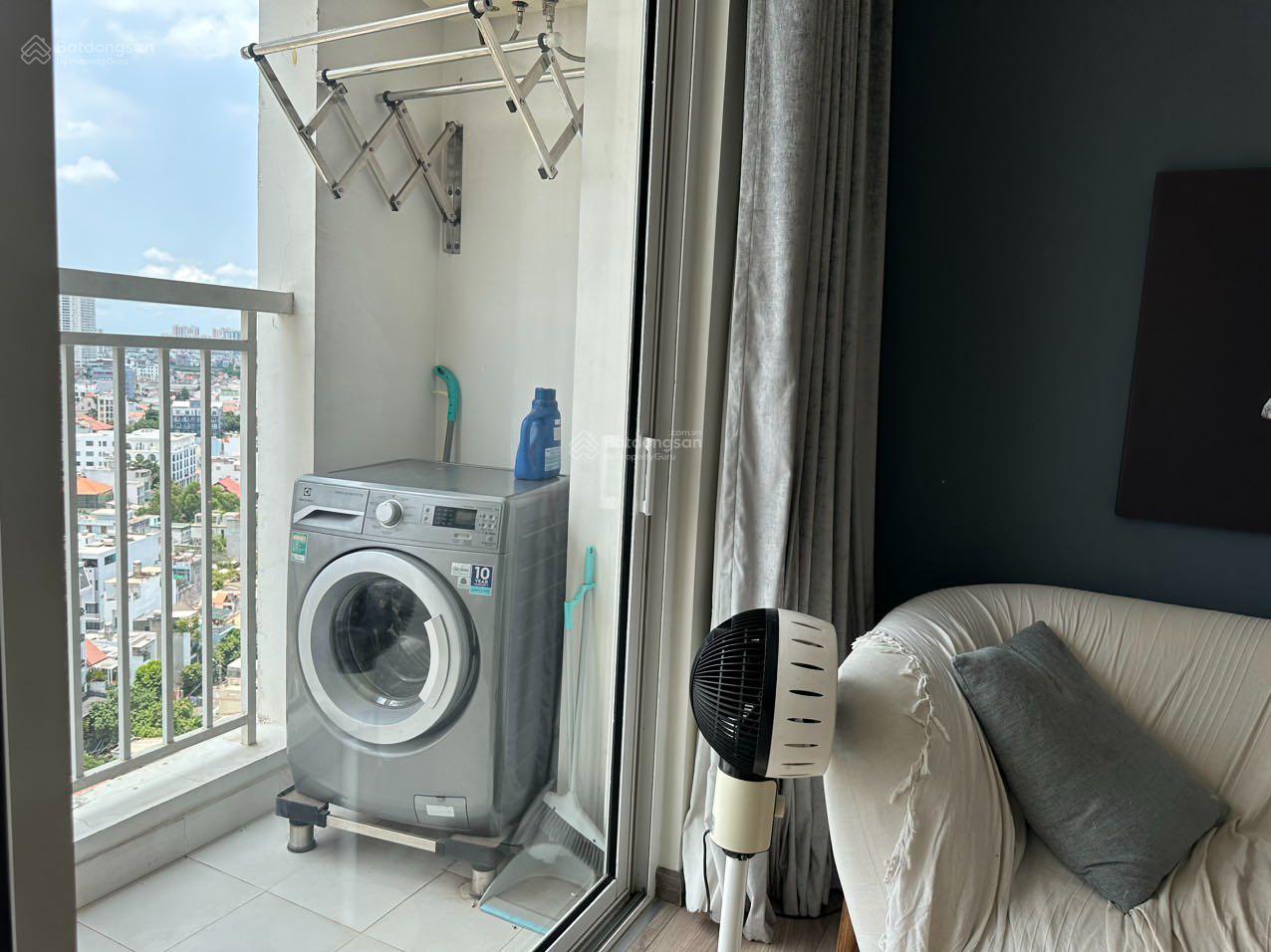 Chính chủ bán Tropic Garden có sổ 76m2 giá 6,1 ty ,88m2 giá 6,5ty , 112m2 giá 8ty, 0938 587 ***