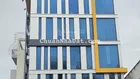 Bán nhà mặt tiền đường 3/2 P10 Q10, 8x16m, hầm 6 lầu, HĐT 250tr giá chỉ 55 tỷ