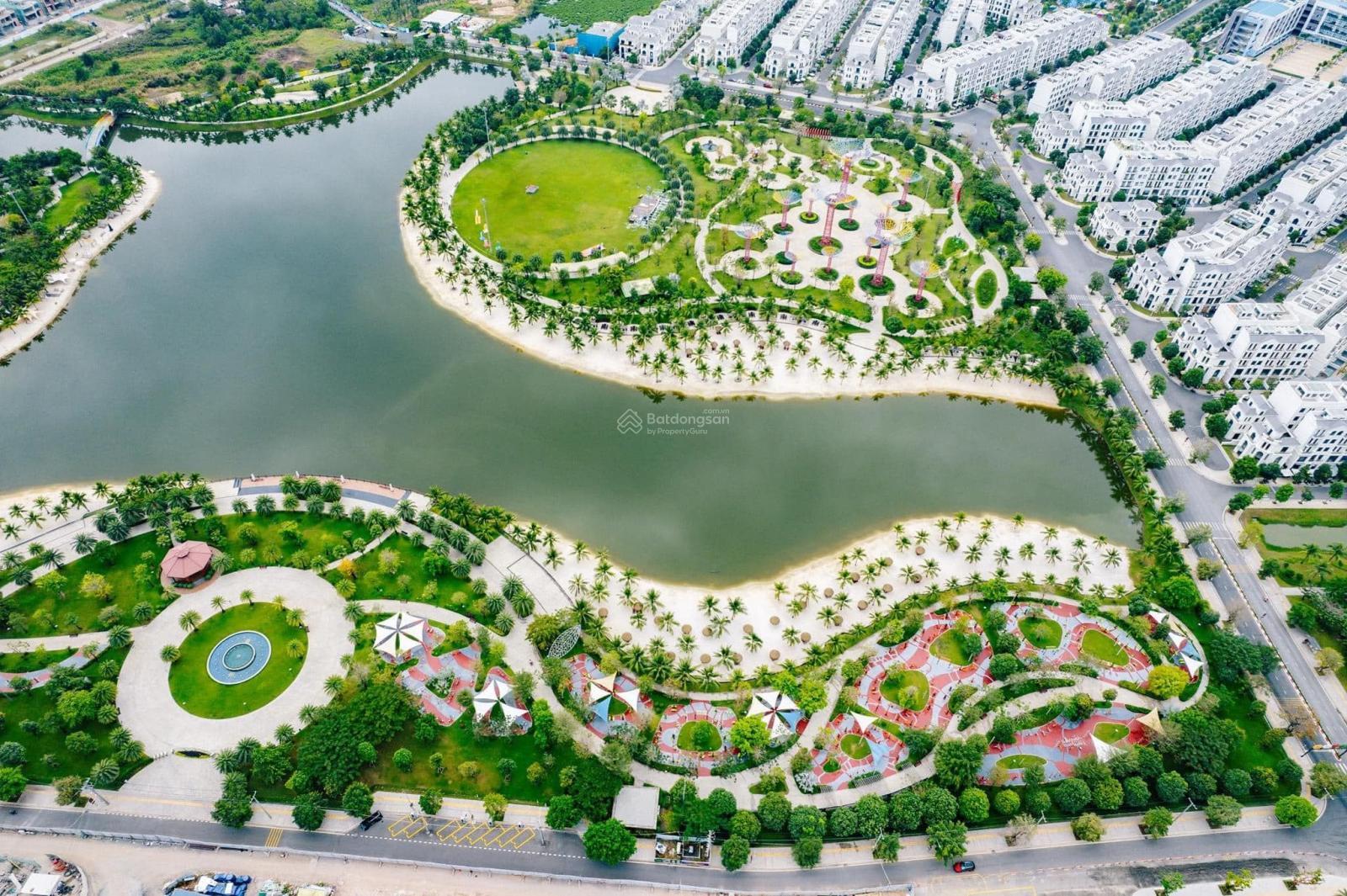 Giảm giá sâu hơn 600tr, căn hộ 2PN 80m2 Beverly, nội khu Resort, giá bao hết 4.650 tỷ, giá mềm nhất Giảm giá sâu hơn 600tr, căn hộ 2PN 80m2 Beverly, nội khu Resort, giá bao hết 4.650 tỷ, giá mềm nhất