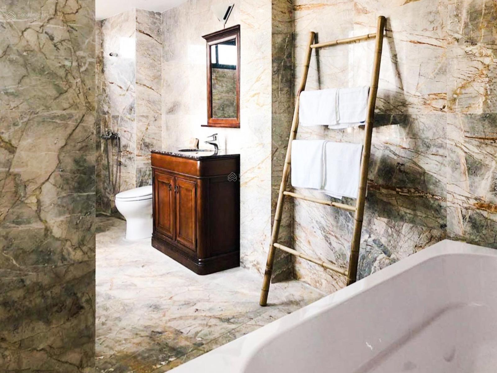 Biệt thự lô góc Văn Khê (181,5m2 x 4T) trục chính kinh doanh - 36 tỷ Biệt thự lô góc Văn Khê (181,5m2 x 4T) trục chính kinh doanh - 36 tỷ