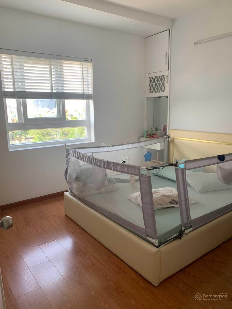 Bán CH góc đẹp DT 73m2 - 2,080 tỷ Quận 12