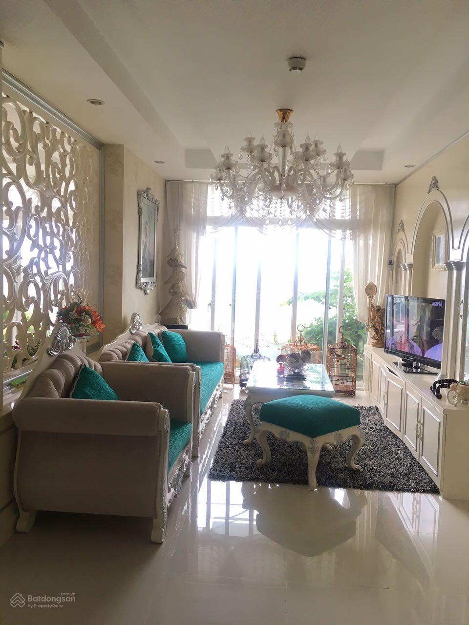 Giá tốt nhất 2025 tất cả DT CH Terra Rosa 69-80-92-127-138-183m.Sổ hồng. NH cho vay 70%. 0909 864 ***