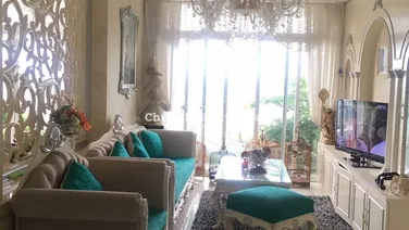 Giá tốt nhất 2025 tất cả DT CH Terra Rosa 69-80-92-127-138-183m.Sổ hồng. NH cho vay 70%. 0909 864 ***