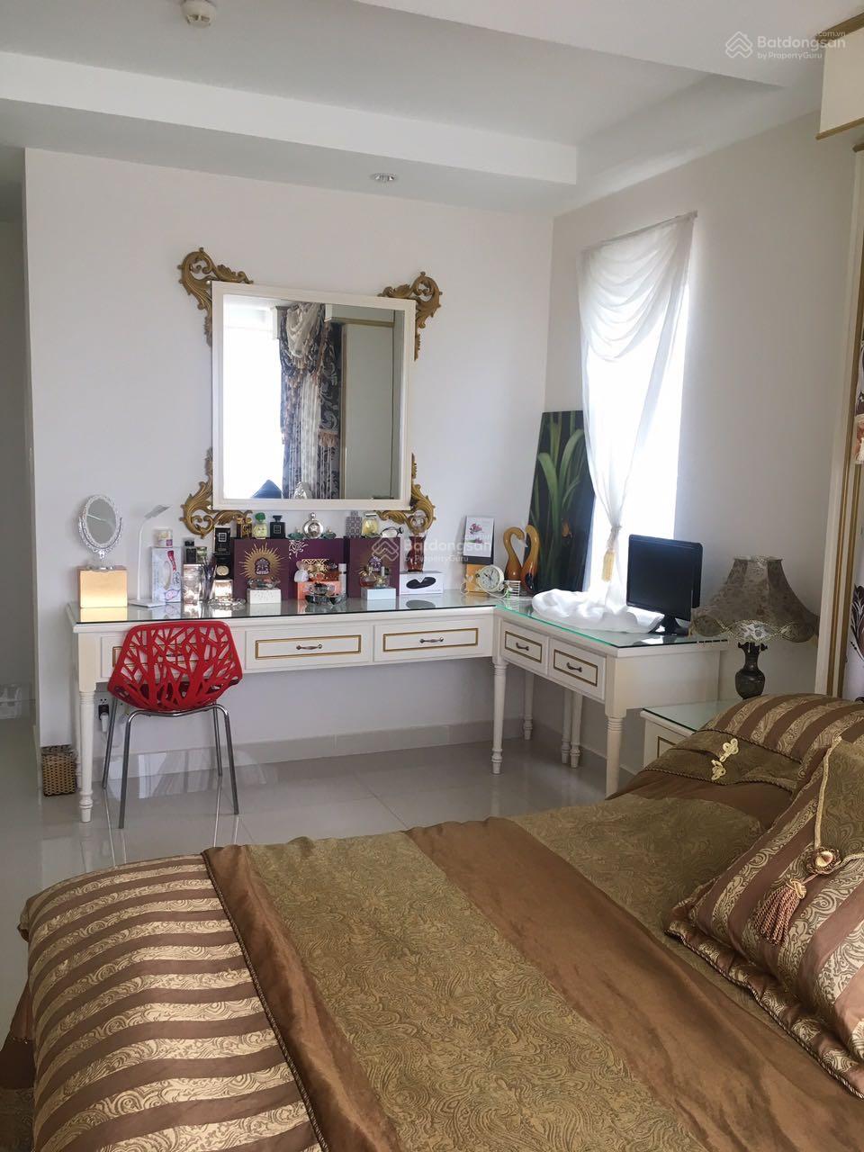 Giá tốt nhất 2025 tất cả DT CH Terra Rosa 69-80-92-127-138-183m.Sổ hồng. NH cho vay 70%. 0909 864 *** Giá tốt nhất 2025 tất cả DT CH Terra Rosa 69-80-92-127-138-183m.Sổ hồng. NH cho vay 70%. 0909 864 ***