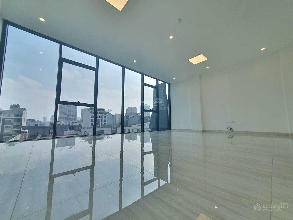 Cho thuê văn phòng Nguyễn Văn Huyên dt 65m2 view kính giá thuê 12 triệu rẻ nhất Cầu Giấy Cho thuê văn phòng Nguyễn Văn Huyên dt 65m2 view kính giá thuê 12 triệu rẻ nhất Cầu Giấy