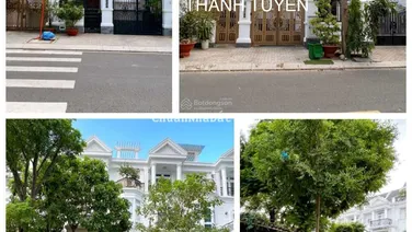 Giảm giá nhà phố DT 6x19 m, loại NP được yêu thích nhất tại CityLand Garden Hills. Thanh Tuyền