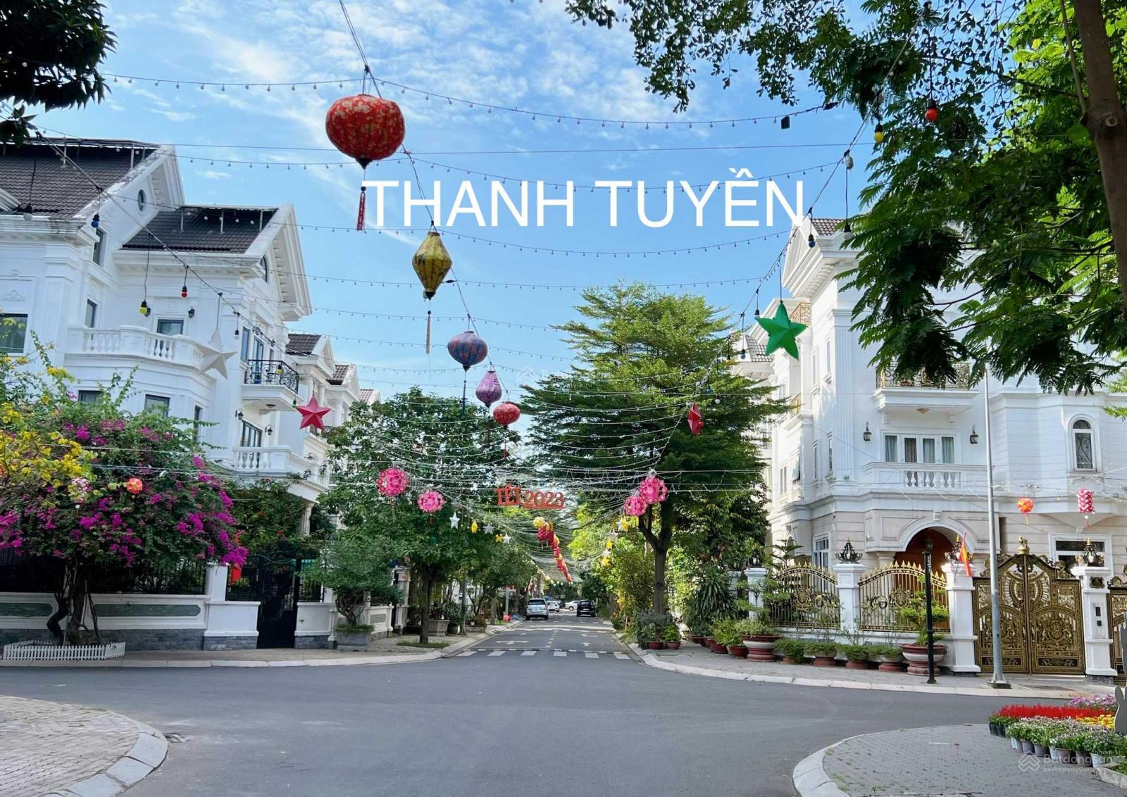 Bán nhà phố giá tốt, gần Siêu Thị Emart, trường Việt Úc, CityLand Garden Hills. Thanh Tuyền