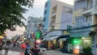 Bán nhà 2 MT cấp 4 đường Tùng Thiện Vương, Phường 11 Quận 8. DT 12,7x27.3m sổ hồng giá 50 tỷ