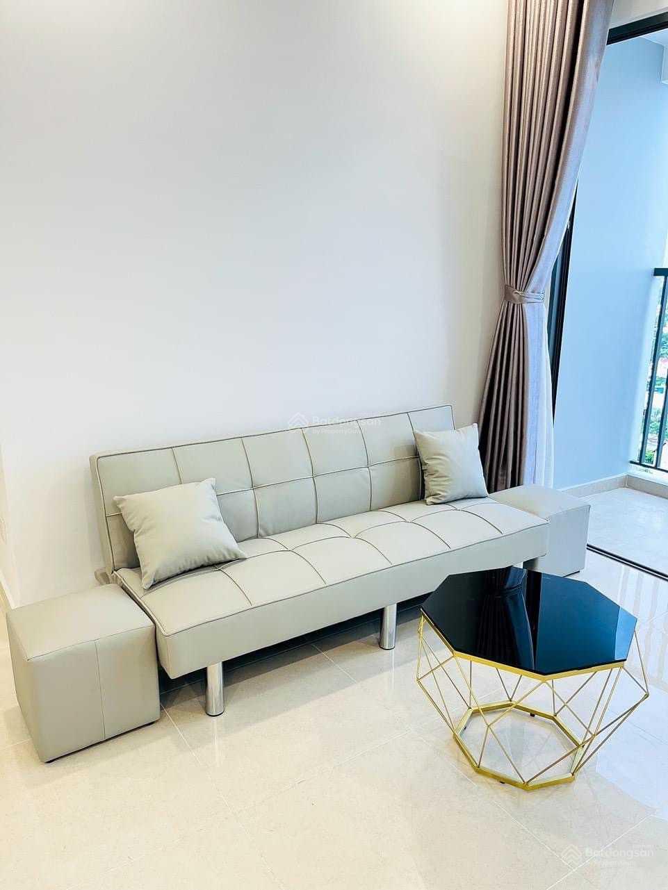 Chính chủ cần cho thuê gấp căn hộ The Rivana 2PN 73m2, giá 6tr/th. LH: 0909 272 *** Tài Chính chủ cần cho thuê gấp căn hộ The Rivana 2PN 73m2, giá 6tr/th. LH: 0909 272 *** Tài