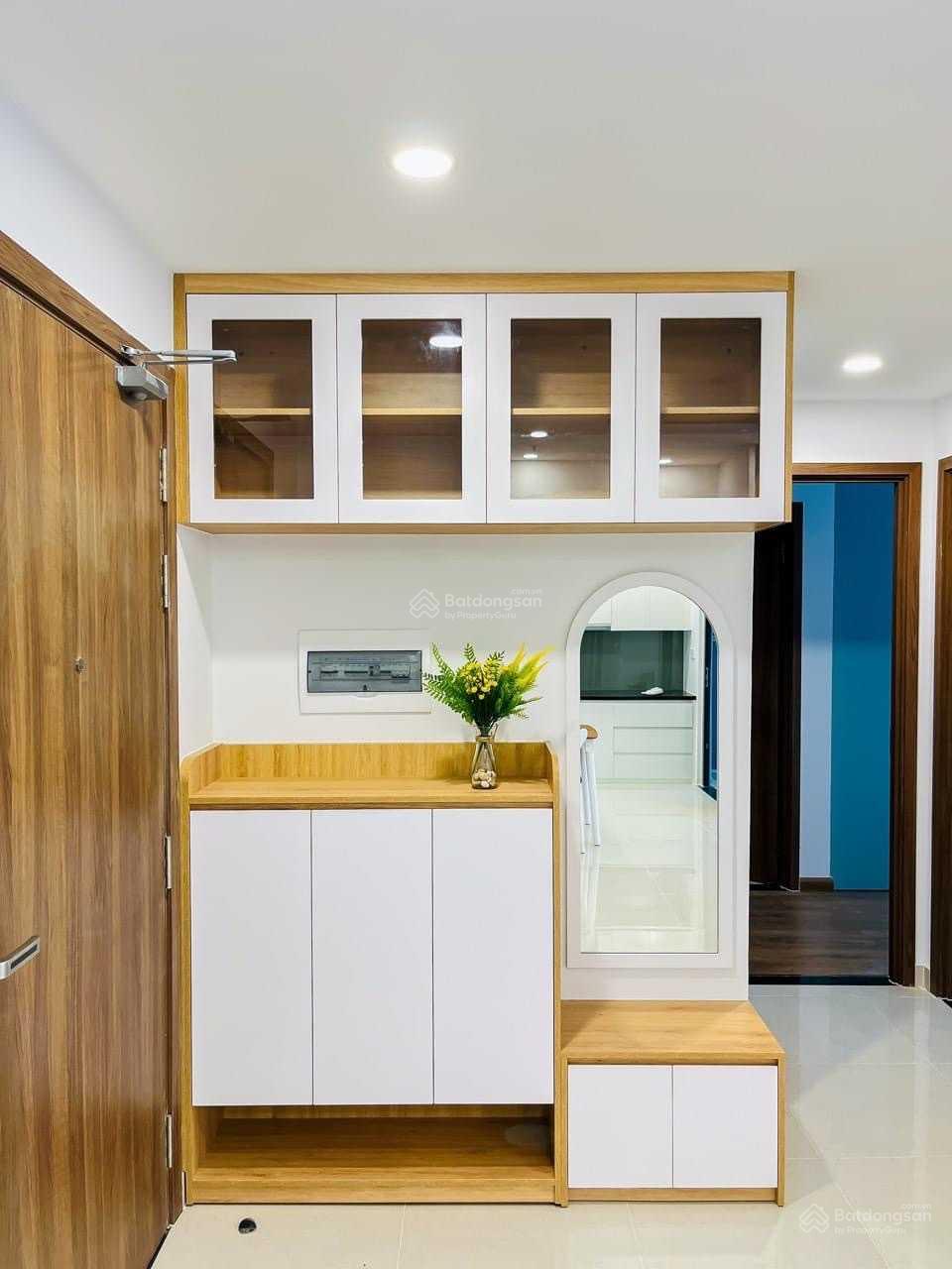 Chính chủ cần cho thuê gấp căn hộ The Rivana 2PN 73m2, giá 6tr/th. LH: 0909 272 *** Tài Chính chủ cần cho thuê gấp căn hộ The Rivana 2PN 73m2, giá 6tr/th. LH: 0909 272 *** Tài