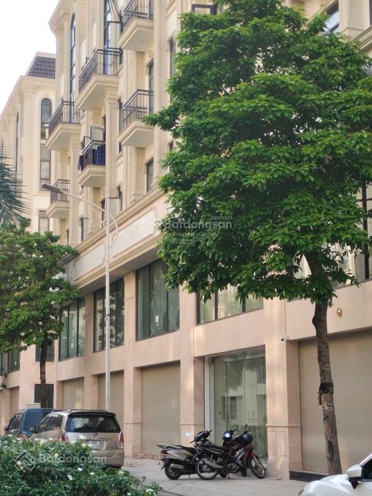 Bán Gấp Him Lam Vạn Phúc lô mặt đường siêu đẹp giá 43 tỷ siêu đẹp. LH: 0963 689 *** Bán Gấp Him Lam Vạn Phúc lô mặt đường siêu đẹp giá 43 tỷ siêu đẹp. LH: 0963 689 ***