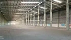 Cho thuê kho xưởng tiêu chuẩn PCCC tự động tại Yên Mỹ - Hưng Yên, DT: 3000 - 6000 - 9000m2