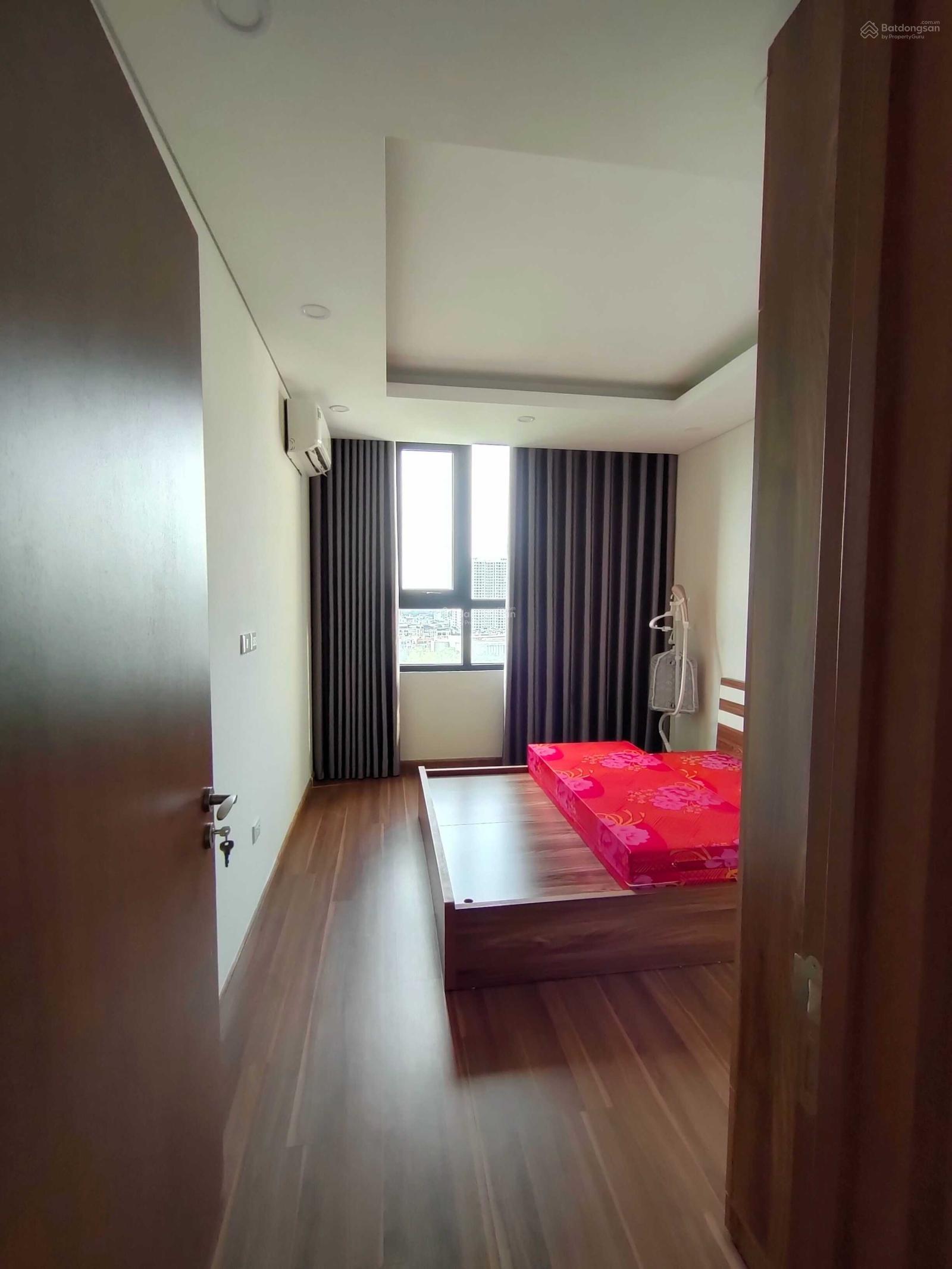 Chính chủ cho thuê căn 2PN, 2WC, 87m2 full đồ, view Hồ toà N01T5 Ngoại Giao Đoàn 14tr/th 0393 755 *** Chính chủ cho thuê căn 2PN, 2WC, 87m2 full đồ, view Hồ toà N01T5 Ngoại Giao Đoàn 14tr/th 0393 755 ***