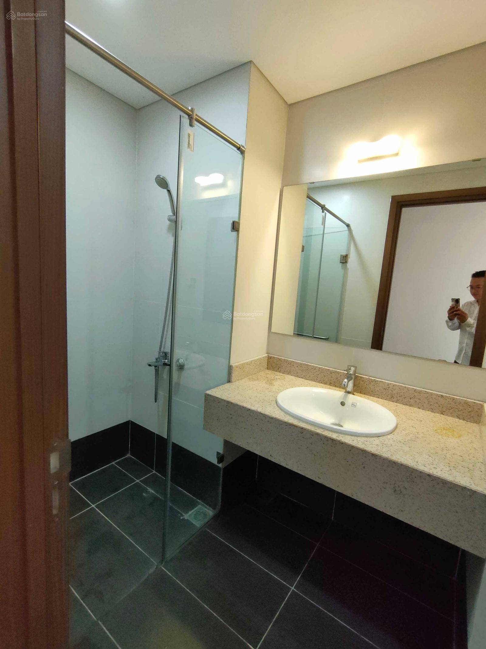 Chính chủ cho thuê căn 2PN, 2WC, 87m2 full đồ, view Hồ toà N01T5 Ngoại Giao Đoàn 14tr/th 0393 755 *** Chính chủ cho thuê căn 2PN, 2WC, 87m2 full đồ, view Hồ toà N01T5 Ngoại Giao Đoàn 14tr/th 0393 755 ***