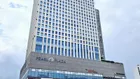 Chi Office trực tiếp cho thuê Pearl Plaza Điện Biên Phủ 50m2 - 90m2 - 223 - 400m2 - 1300m2 ưu đãi