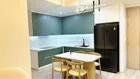 Chuyên cho thuê căn hộ Lumiere Boulevard Quận 9 (Masteri) cao cấp full nội thất