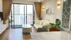 Chính chủ cho thuê căn 2PN, 2VS, full đồ ở ngay giá 10 triệu/tháng tại Usilk City