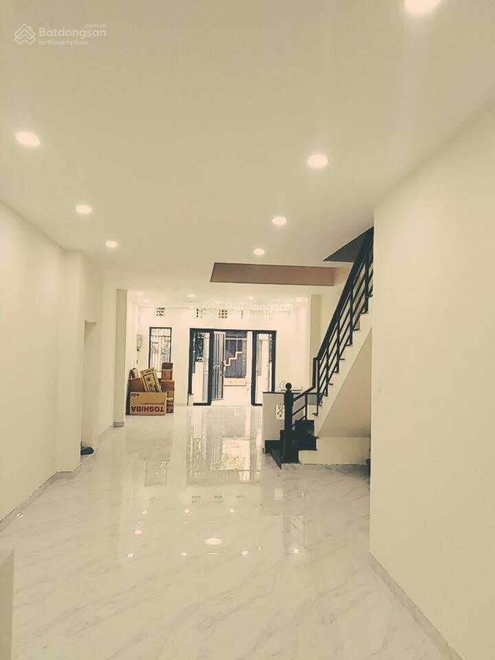 Hàng rất ngon! Bán gấp tòa 2 mặt tiền Lê Đại Hành, P. 13, Q. 11 hẫm 7 tầng 7x26 HĐT 200tr chỉ 60 tỷ Hàng rất ngon! Bán gấp tòa 2 mặt tiền Lê Đại Hành, P. 13, Q. 11 hẫm 7 tầng 7x26 HĐT 200tr chỉ 60 tỷ