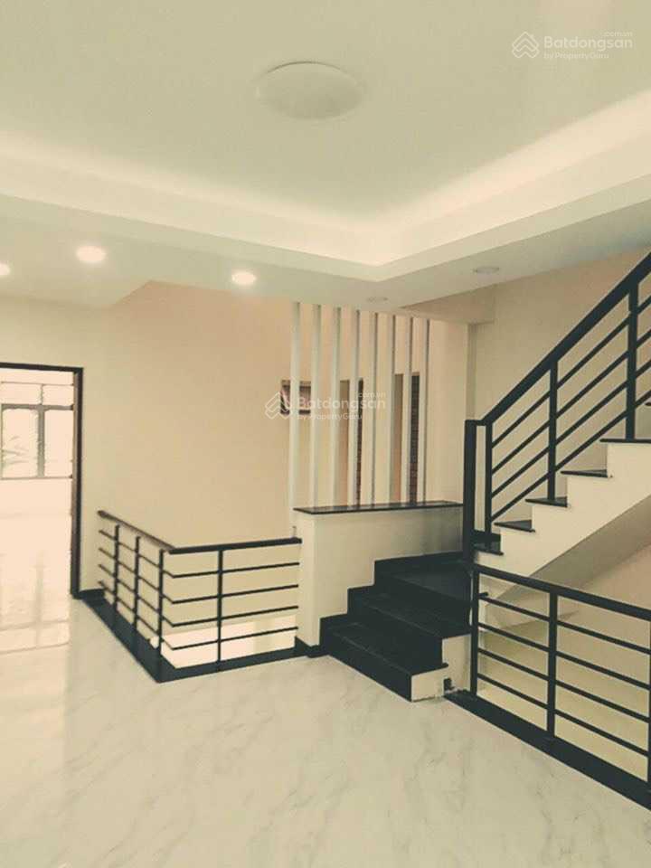 Hàng rất ngon! Bán gấp tòa 2 mặt tiền Lê Đại Hành, P. 13, Q. 11 hẫm 7 tầng 7x26 HĐT 200tr chỉ 60 tỷ Hàng rất ngon! Bán gấp tòa 2 mặt tiền Lê Đại Hành, P. 13, Q. 11 hẫm 7 tầng 7x26 HĐT 200tr chỉ 60 tỷ