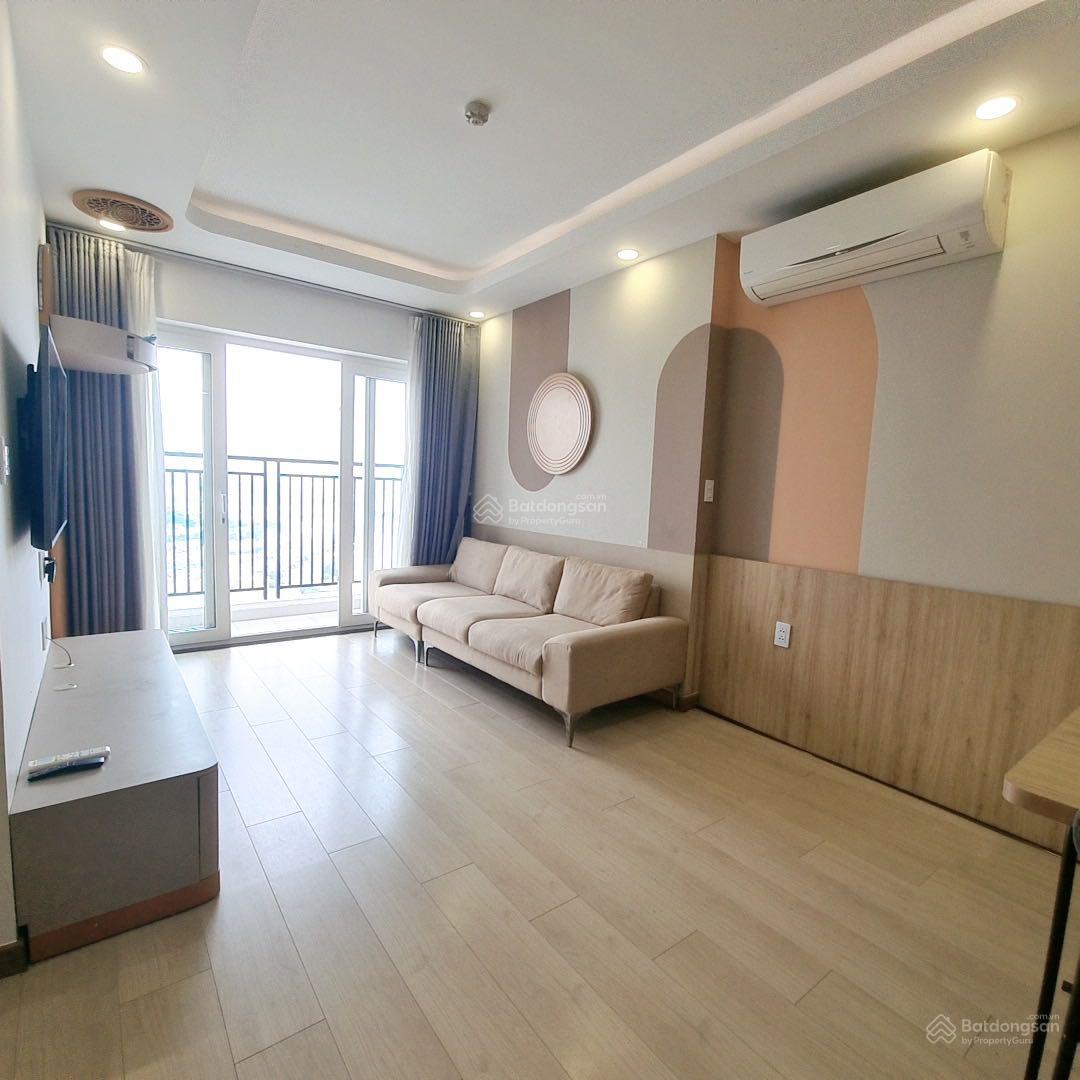 Lavita Charm 2PN có 2 lựa chọn: Có 3 máy lạnh + máy nóng lạnh 9tr, full tất cả đẹp 11tr 0932 139 ***