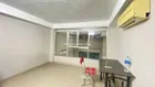 Bán nhà chính chủ 24/59 - Võ Oanh (D3) - P. 25 - Q. Bình Thạnh - 4x16m - 2 tầng - 8.5 tỷ