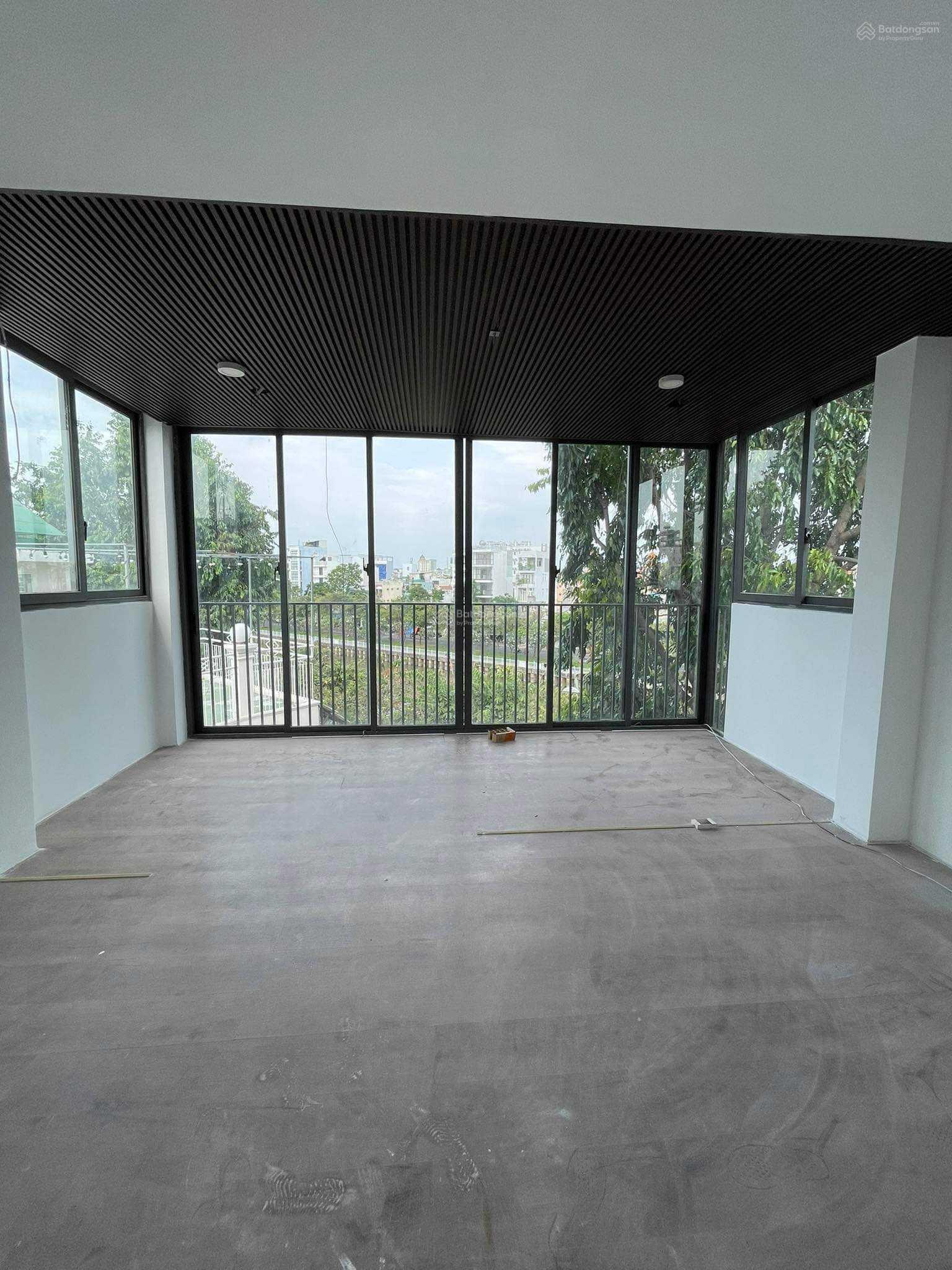 Bán nhà chính chủ 24/59 - Võ Oanh (D3) - P. 25 - Q. Bình Thạnh - 4x16m - 2 tầng - 8.5 tỷ