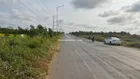 Bán đất thổ cư mặt tiền ĐT 871B, (đường vào KCN Gia Thuận Gò Công) giá rẻ