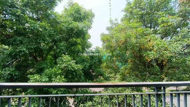 Bán biệt thự thương mại Marina 241,5m2, 4 tầng, có thang máy, kinh doanh đông khách nhất Ecopark