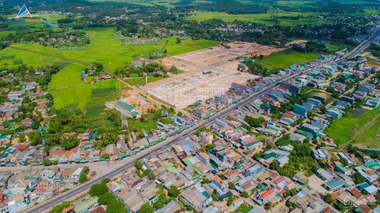 Bán lô đất Sông Vệ, khu dân cư Vườn Sùi, Palm Villa, 115m2, ngang 6m, đường Võ Tùng Bán lô đất Sông Vệ, khu dân cư Vườn Sùi, Palm Villa, 115m2, ngang 6m, đường Võ Tùng