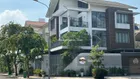 Bán 8 căn nhà phố - biệt thự KDC Sadeco Ven Sông Q.7 DT: 5x18m 7x18m giá 18 tỷ LH 0901 424 *** Mr.S