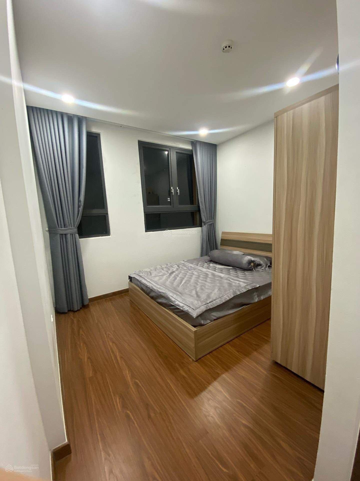 Chính chủ bán căn HLPA CÓ SỔ HỒNG, mát, FULL NỘI THẤT, giá 4.35 tỷ. LH 0901 535 ***