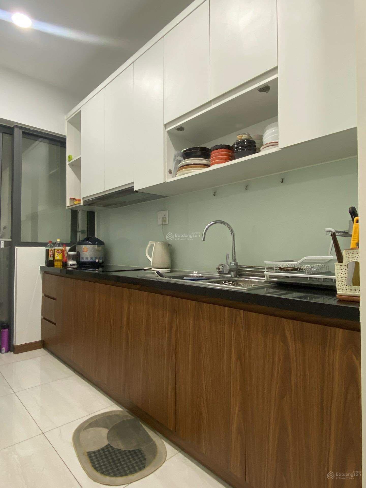 Chính chủ bán căn HLPA CÓ SỔ HỒNG, mát, FULL NỘI THẤT, giá 4.35 tỷ. LH 0901 535 ***