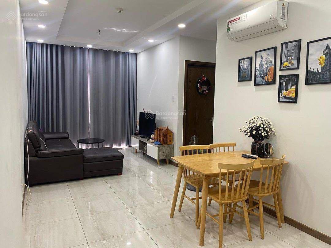 Chính chủ bán căn HLPA CÓ SỔ HỒNG, mát, FULL NỘI THẤT, giá 4.35 tỷ. LH 0901 535 ***