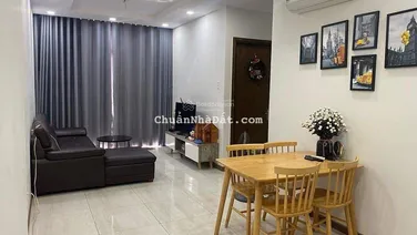 Chính chủ bán căn HLPA CÓ SỔ HỒNG, mát, FULL NỘI THẤT, giá 4.35 tỷ. LH 0901 535 ***