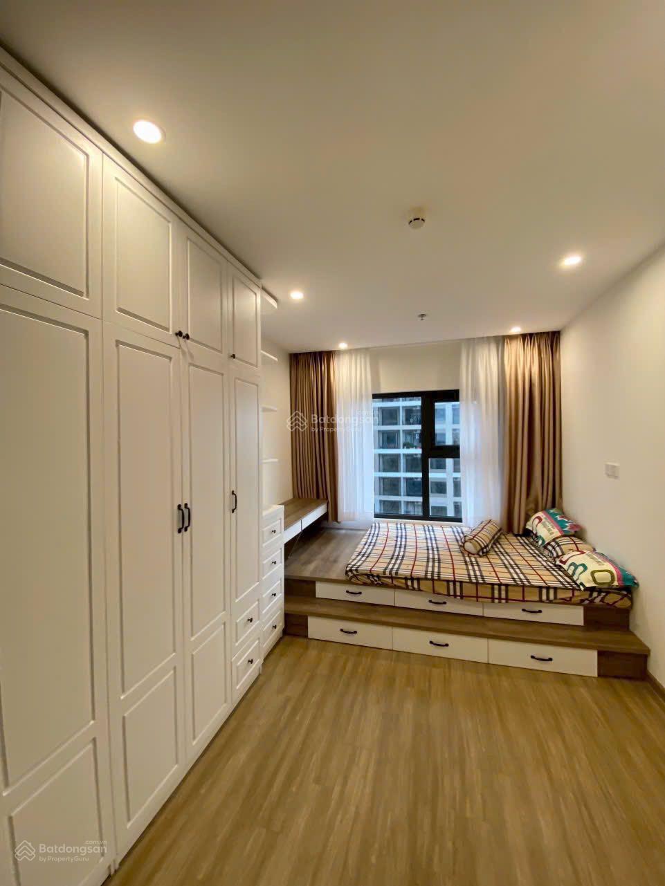 Bán 3PN + 91.2m2 tại The Origami Vinhomes Grand Park Bán 3PN + 91.2m2 tại The Origami Vinhomes Grand Park