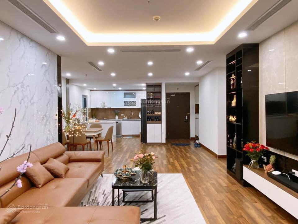 Bán căn hộ RichStar 2PN2WC 65m2 full nội thất giá 2 tỷ 95. LH xem nhà chốt sớm 0906 913 ***