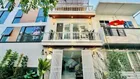 Ngộp! Bán căn Vườn Lài Q. Tân Phú. Sổ mới giá 2tỷ950/42m2 -khu an ninh, tiện KD và ở. HĐ thuê 12tr