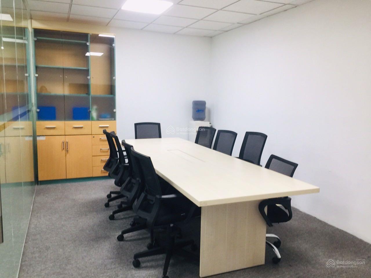 Cho thuê vp tòa nhà 18 Nguyễn Chí Thanh, Đống Đa 90m2, 130m2, 250m2, 500m2, giá 110 nghìn/m2/th Cho thuê vp tòa nhà 18 Nguyễn Chí Thanh, Đống Đa 90m2, 130m2, 250m2, 500m2, giá 110 nghìn/m2/th