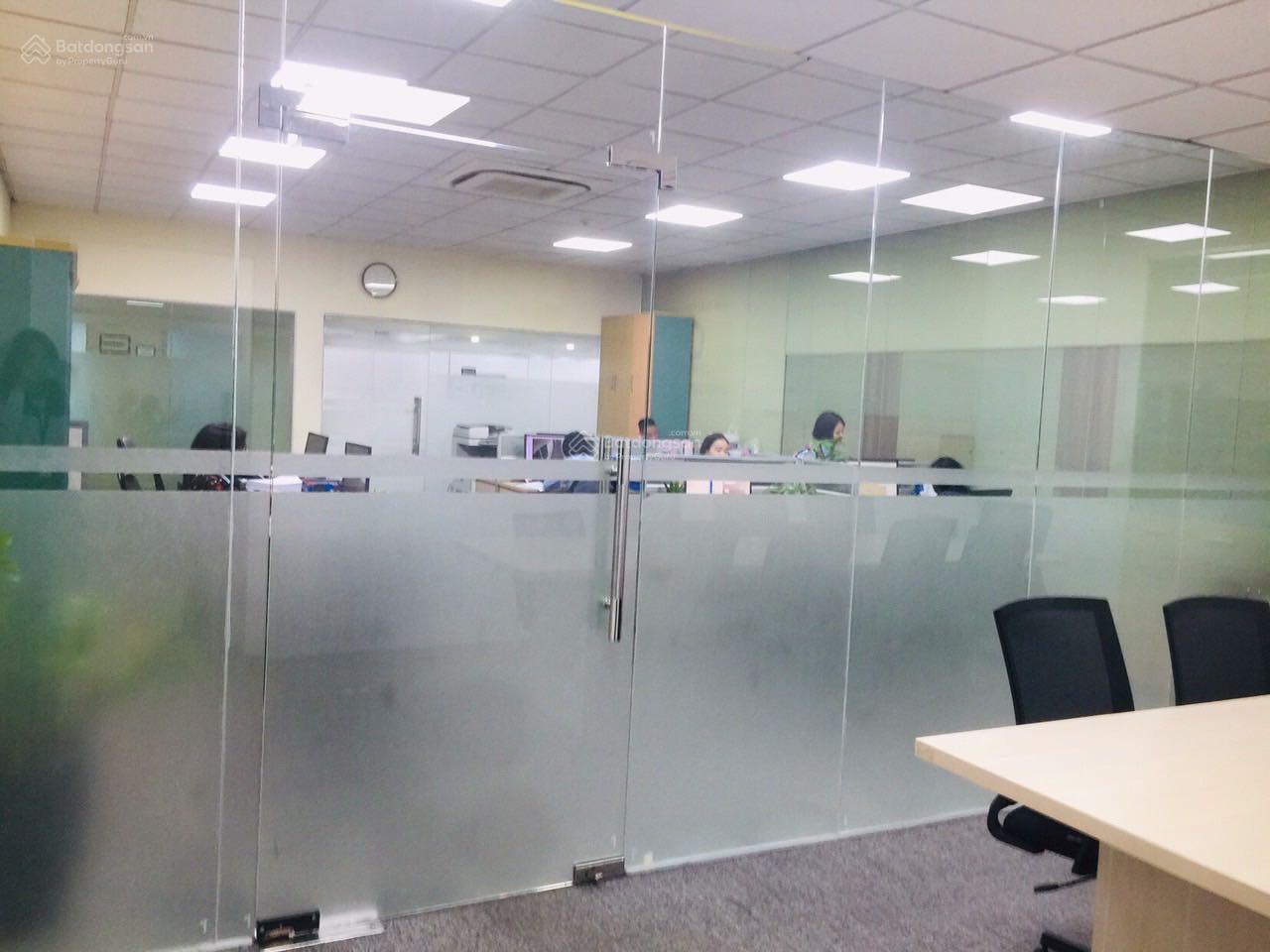 Cho thuê vp tòa nhà 18 Nguyễn Chí Thanh, Đống Đa 90m2, 130m2, 250m2, 500m2, giá 110 nghìn/m2/th Cho thuê vp tòa nhà 18 Nguyễn Chí Thanh, Đống Đa 90m2, 130m2, 250m2, 500m2, giá 110 nghìn/m2/th