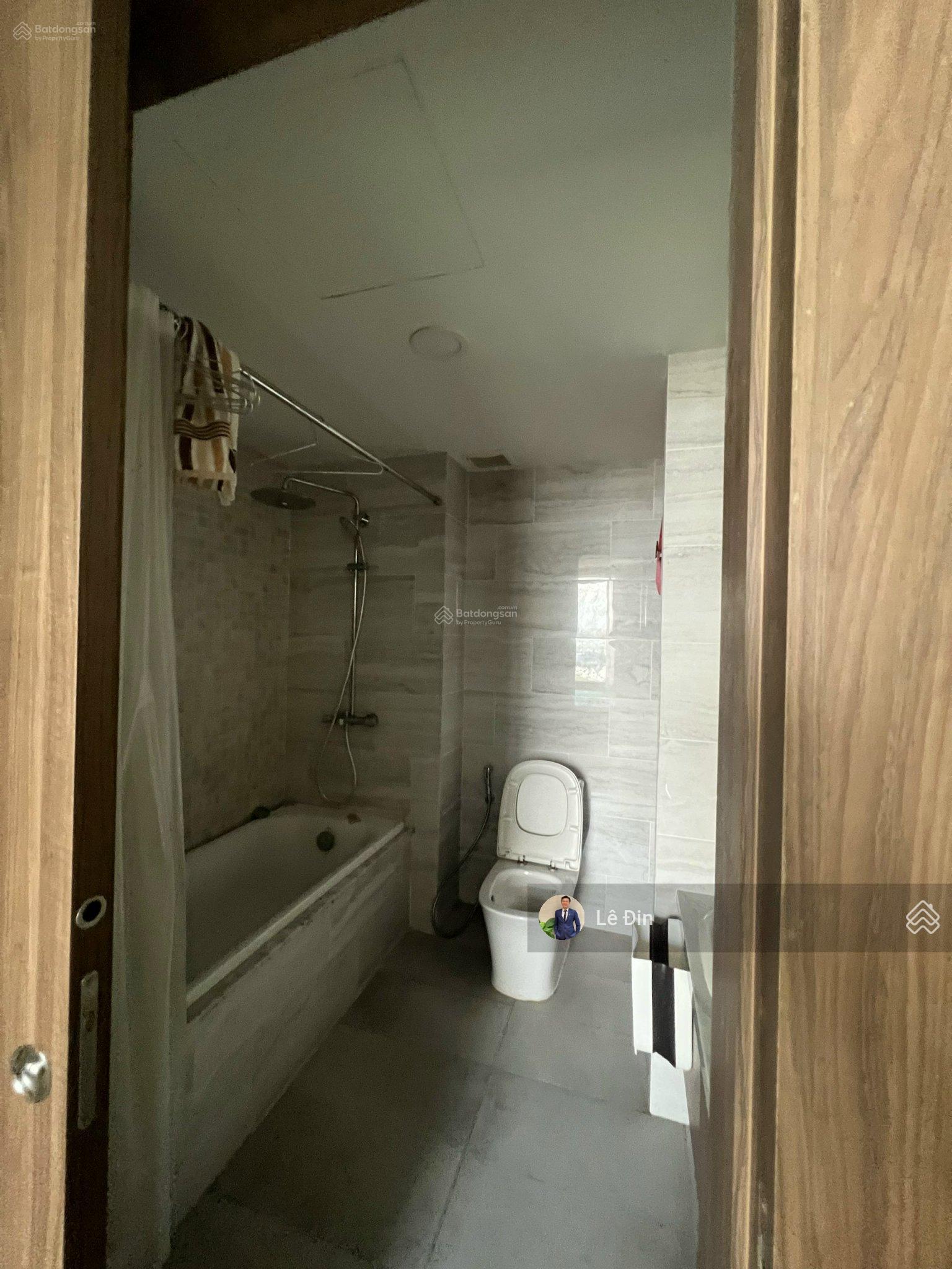 Chủ kẹt tiền cần bán lỗ căn hộ Kingdom101, 73m2, full nội thất giá siêu rẻ. LH: 0907 582 *** - Mr Đin