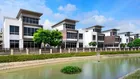 Bán gấp biệt thự Riviera Cove - DT 17x24.5m, đã hoàn thiện- sổ hổng, còn duy nhất 1 căn giá 45 tỷ