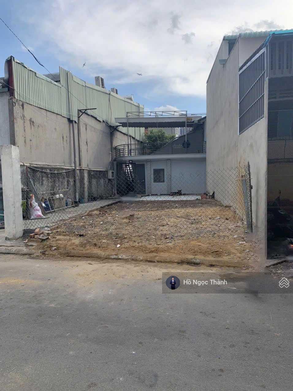 Bán đất MT Linh Xuân ngay trường học KD mua bán sầm uất Bán đất MT Linh Xuân ngay trường học KD mua bán sầm uất