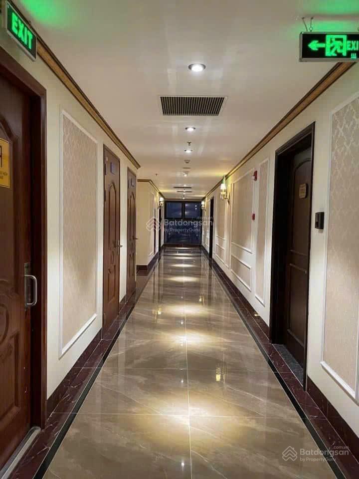 Bán căn 2 phòng ngủ 71.6 m2 đầy đủ nội thất cao cấp tại HC Golden City giá hấp dẫn chỉ từ 6,4 tỷ Bán căn 2 phòng ngủ 71.6 m2 đầy đủ nội thất cao cấp tại HC Golden City giá hấp dẫn chỉ từ 6,4 tỷ