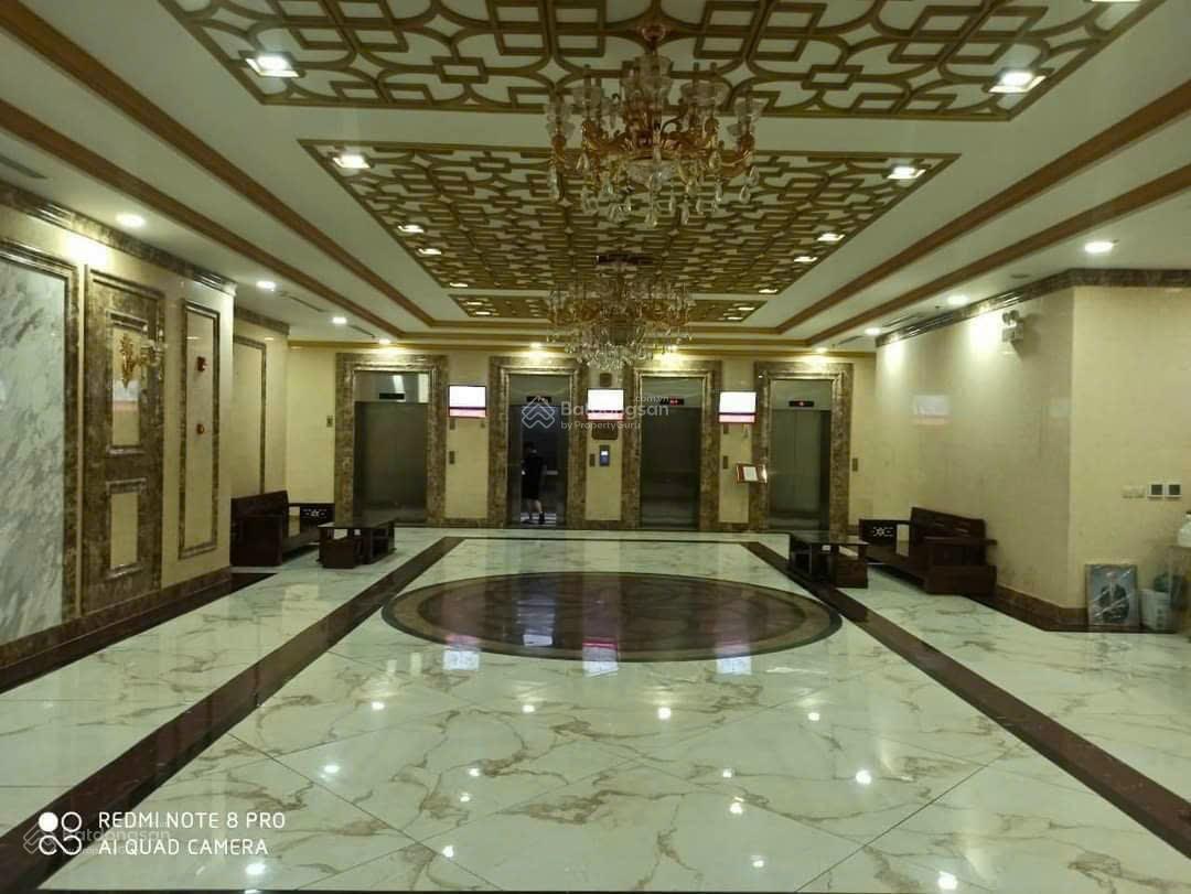 Bán căn 2 phòng ngủ 71.6 m2 đầy đủ nội thất cao cấp tại HC Golden City giá hấp dẫn chỉ từ 6,4 tỷ Bán căn 2 phòng ngủ 71.6 m2 đầy đủ nội thất cao cấp tại HC Golden City giá hấp dẫn chỉ từ 6,4 tỷ