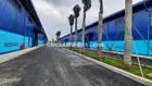 Cần cho thuê kho xưởng diện tích 15.000m2 trong KCN Mỹ Xuân Phú Mỹ, Bà Rịa Vũng Tàu
